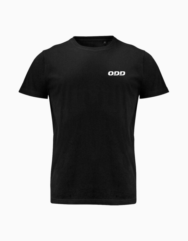 ODD T-Shirt